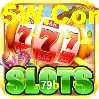 79b.app