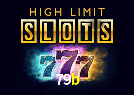 Sinta a adrenalina dos jogos de cassino com 79b