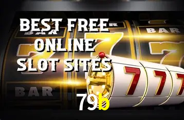 Diretório de Jogos 79b